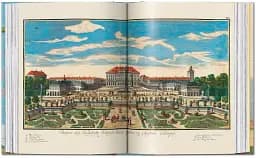 J. C. Volkamer. The Book of Citrus Fruits. 45th Edition - мініатюра 12