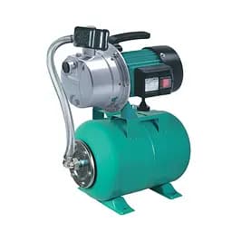 Насосна станція AquaticaLeo 0.8кВт Hmax 38м Qmax 58л/хв 775312/24