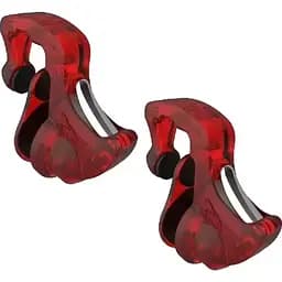 Игровые триггеры Kanlennys Room LY Red [143110]