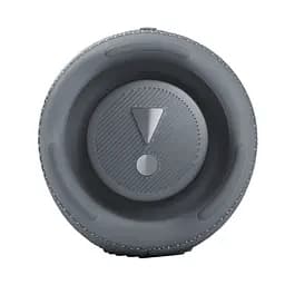 Портативна акустика JBL Charge 5 Grey [JBLCHARGE5GRY] [56116] - мініатюра 7