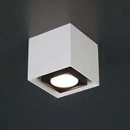 Точечный светильник Imperium light 28518.01.05 Maxboxter