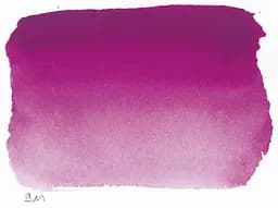 Акварельна фарба Sennelier L'Aquarelle, 10 мл, S2, Кобальт фіолетовий світлий відтінок (Cobalt Violet Light Hue) - мініатюра 2