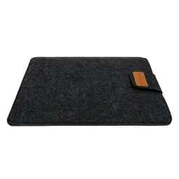 Чохол до ноутбука Grand-X 15.6'' (SF-15) - мініатюра 3