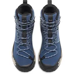 Черевики Salewa Puez Winter MID PTX Wmn - мініатюра 3