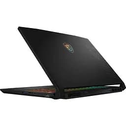 Ігровий ноутбук MSI Crosshair 16 A13VGK-2277XRO, Intel Core i7-13620H до 4,9 ГГц, 16 FHD+, 16 ГБ, SSD 1 ТБ, NVIDIA GeForce RTX 4070 8 ГБ, Free Dos - мініатюра 4