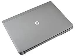 Ноутбук HP ProBook 4340s (i3-3110M/4/320) - Class B "Б/В" - мініатюра 5