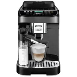 Кавомашина Delonghi ECAM 310.60 GB