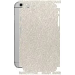 Защитная пленка StatusSKIN для Apple iPhone 6 Plus Корпус Винил Титан