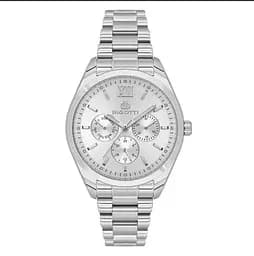 Годинник Bigotti BG.1.10566-1