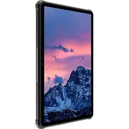 Планшет Oukitel Pad RT5 8/256GB Black [94673] - мініатюра 4