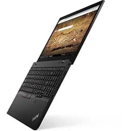 Ноутбук Lenovo ThinkPad L15 G2, IPS, i3, 24 GB, 1TB m2 PCIe, UHD, Windows 11 Pro - мініатюра 3