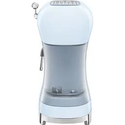 Кавоварка ріжкова Smeg ECF02PBEU [116621] - мініатюра 6
