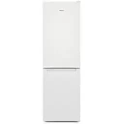 Холодильник Whirlpool W7X 82I W (859991648980)