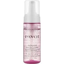 Мицеллярная пенка для лица Payot Les Demaquillantes 150 мл