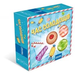 Настільна гра Mattel Уно (UNO) (W2087)