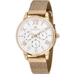 Годинник Bigotti BGT0245-3