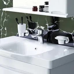 Змішувач для умивальника AM.PM Like F8002100 - мініатюра 2