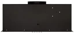 Витяжка Eleyus URBAN 700 LED 52 IS (6891506) - мініатюра 4