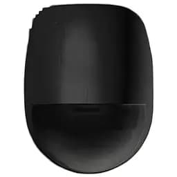 Извещатель движения Проводной AX PRO DS-PDP18-EG2(P)/Europe BLACK