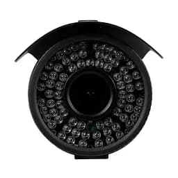 MHD-відеокамера 2Mp Light Vision VLC-8192WFM Graphite f=2.8-12mm (75-00044) - мініатюра 3