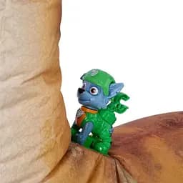Цуценячий патруль Paw Patrol Дінокіно Ігровий набір Мегазавр (SM97286/6075939)  - мініатюра 12