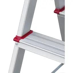Стрем'янка Intertool LT-1102 [140485] - мініатюра 7