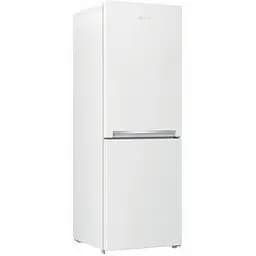 Холодильник Indesit INKS 1341 W4U - мініатюра 3