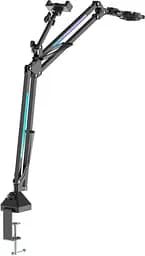 Пантограф OfficePro SA730B - мініатюра 4