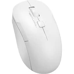 Мышь A4Tech Fstyler FG16CS Air White