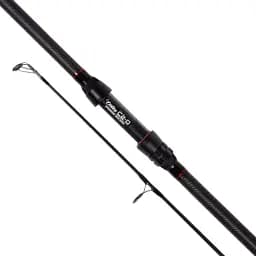 Вудилище коропове Century C2-D Spod Rod 3.90m 4-8oz - мініатюра 2