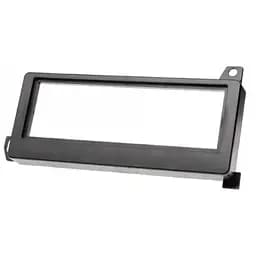 Переходная рамка CARAV Jeep Cherokee, Grand Cherokee, Wrangler (11-015)