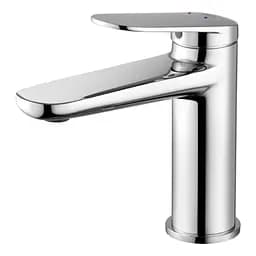 Змішувач для раковини Kroner Element 211110-0101 (CV035939) - мініатюра 4