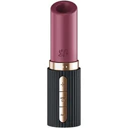 Вакуумный стимулятор клитора Pro 2 Kiss Satisfyer