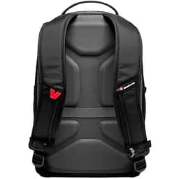 Рюкзак для фотоапарата Manfrotto Advanced Active Backpack III (MB MA3-BP-A) [107451] - мініатюра 4
