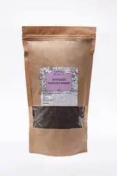 Борошно чорного кмину O'freshly, 500 г