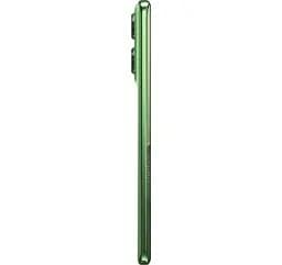 Смартфон Motorola Edge 60 12/256Gb Shamrock green PB7H0032RS No Adapter UA UCRF - мініатюра 6