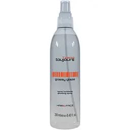 Спрей для блеска Trend Toujours Hair&Face Glossy Glaze Glossing Spray 250 мл (535089)