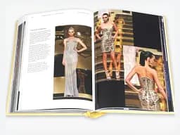 Versace Catwalk - мініатюра 9