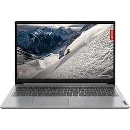 Ноутбук Lenovo IdeaPad 1 7 5700U 43GHz,24GB DDR4,1.95 TB,Radeon,Без ОС - мініатюра 16
