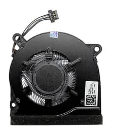 Вентилятор кулер для HP Pavilion 14-ce 14-ce1004tx, 14-ce1006tx, 14-ce0033tx (L19159-001, NS85B00-17K16, L2636)