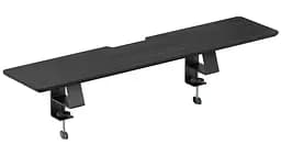 Подставка под монитор OfficePro MR147B Black MR147B