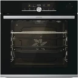 Духова шафа Gorenje BPSAX6747A08BG електрична