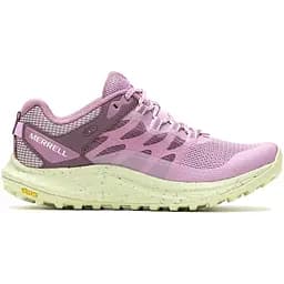 Кросівки Merrell Antora 3 Wms 40 Лаванда (1054-036.0529) - мініатюра 5