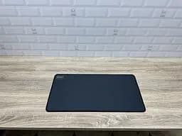 Великий килимок для мишки WorkPlaceShop Asia Чорний японський - мініатюра 2
