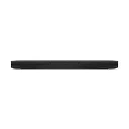 Ноутбук Lenovo ThinkPad L16,1920 x 1200,Ultra 7 155U 12 C/14 T,1.7 GHz - 4.8 GHz,28 W,16 GB DDR5 - мініатюра 12