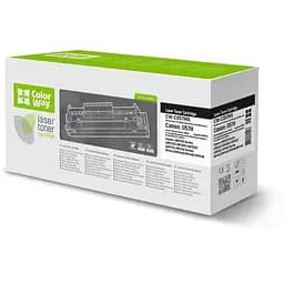 Картридж CW (CW-C057MX) Canon LBP223/226/228/MF443/445/446/MF449 (Canon 057H)