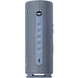 Портативна акустика Huawei Sound Joy 2 Isle Blue [140195] - мініатюра 4