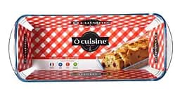 Форма для запекания O Cuisine 835BC00/1646