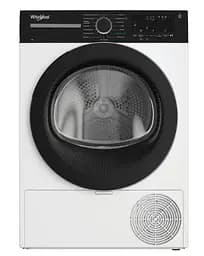 Сушильна машина Whirlpool WPS 7 WBS UA