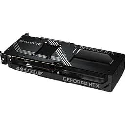 Відеокарта Gigabyte GeForce RTX 5070 WindForce SFF 12G (GV-N5070WF3-12GD) EU [135677] - мініатюра 8